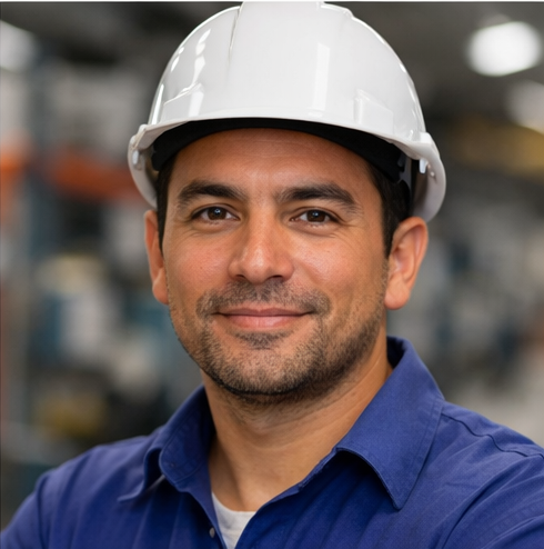 Carlos Muñoz